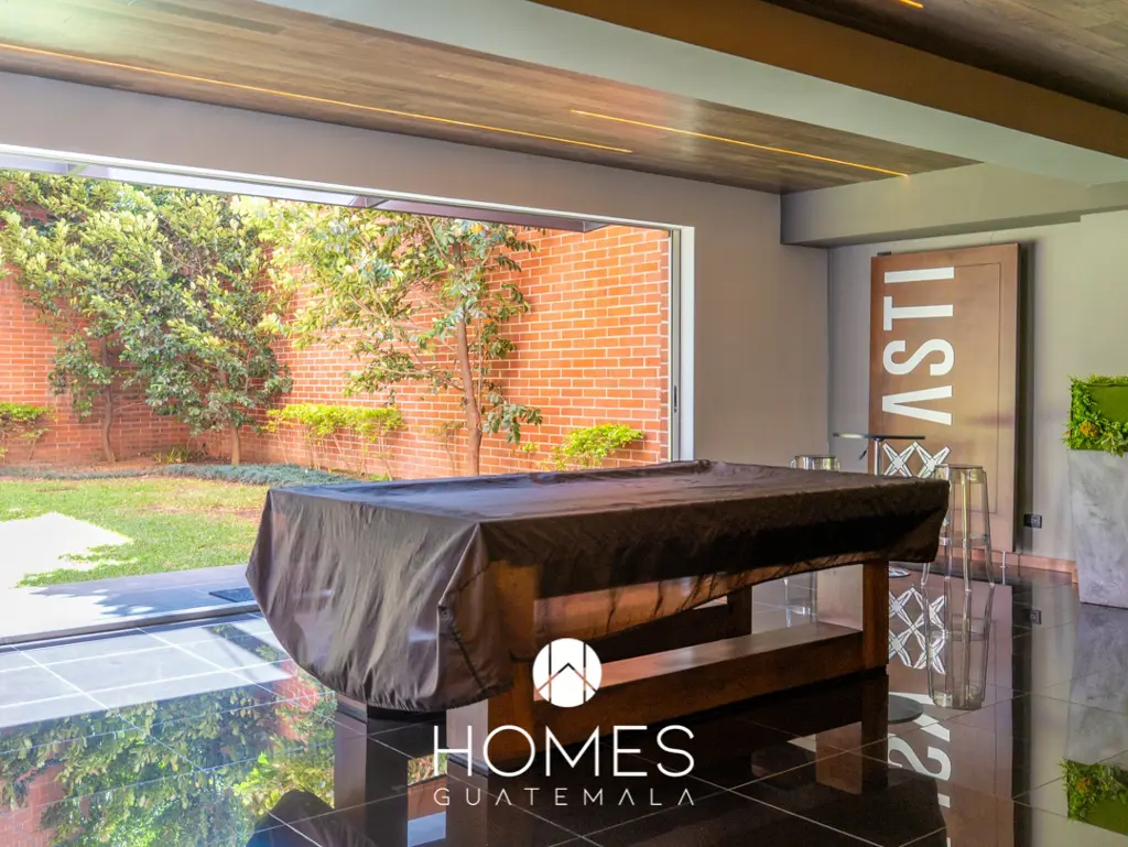 Miniatura del inmueble