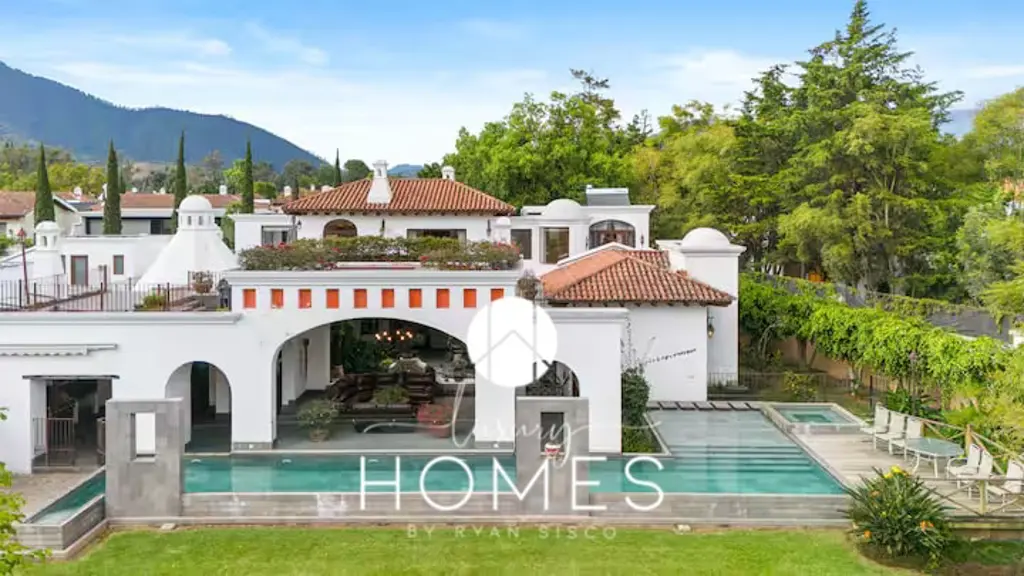 Miniatura del inmueble