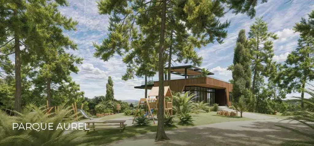 Miniatura del inmueble