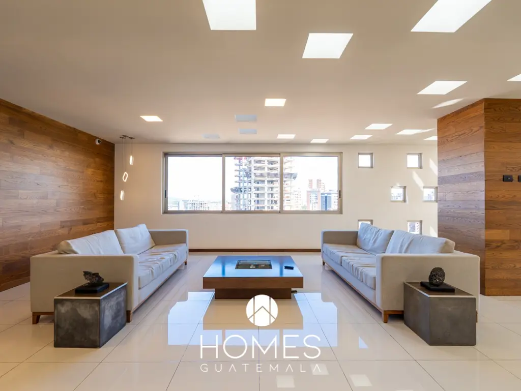 Miniatura del inmueble