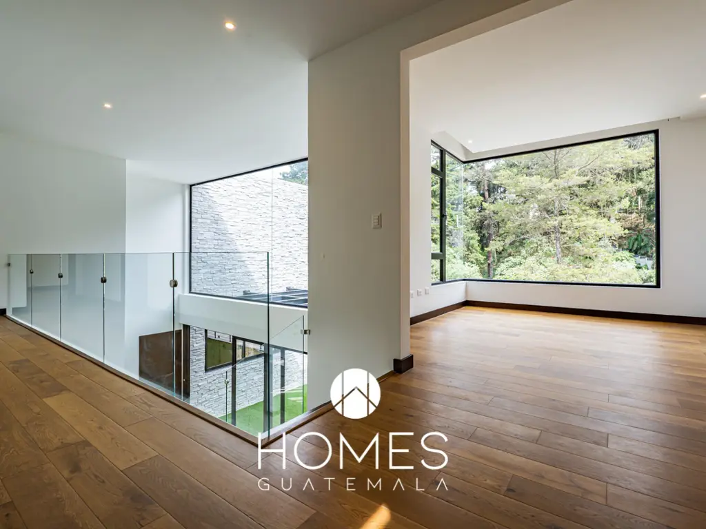 Miniatura del inmueble