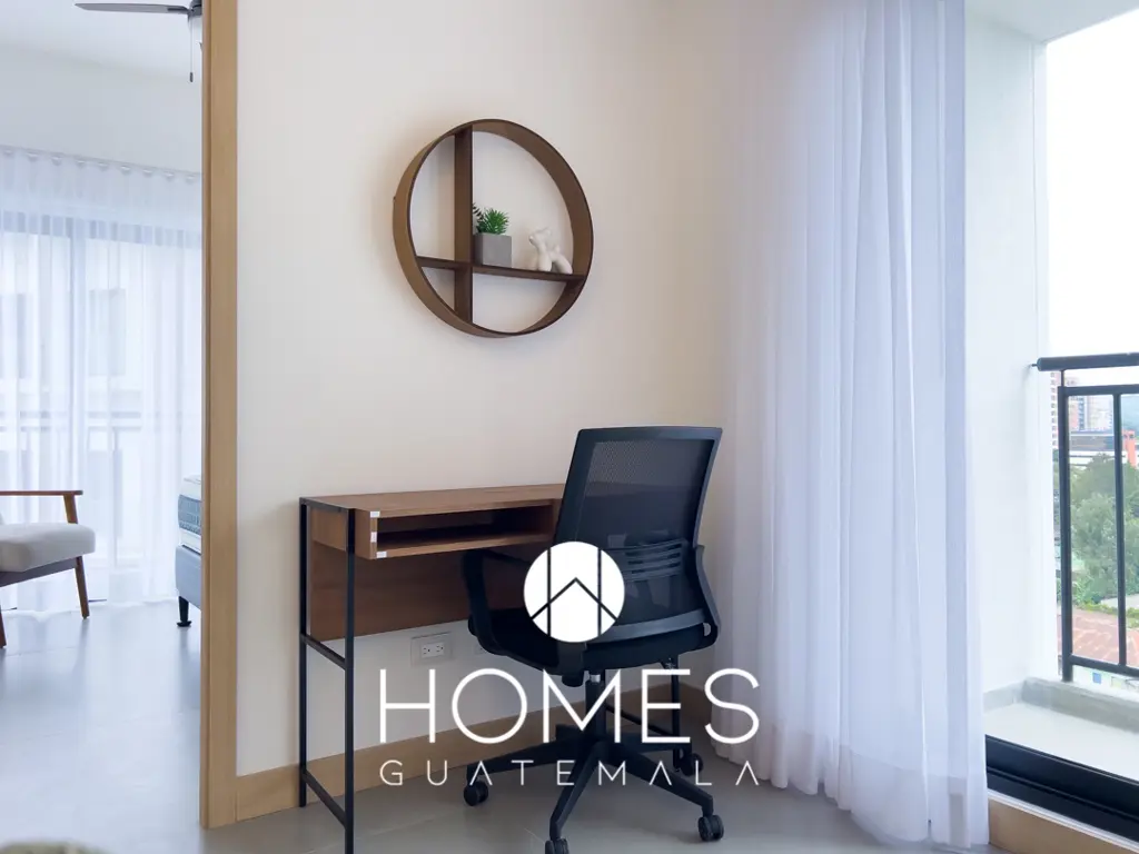 Miniatura del inmueble