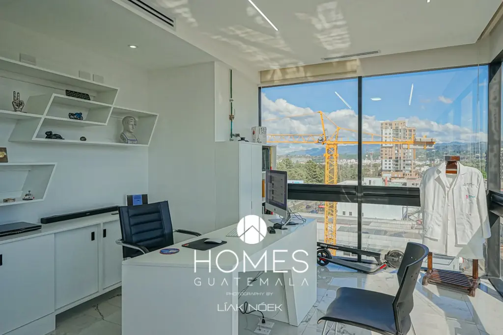 Miniatura del inmueble