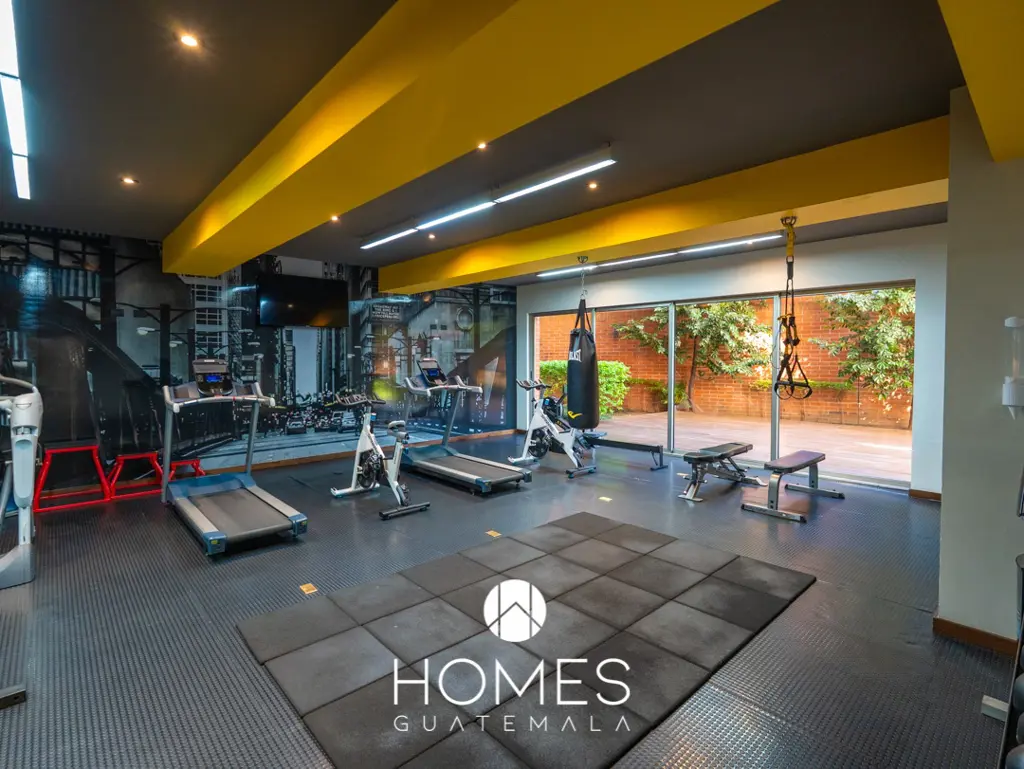 Miniatura del inmueble