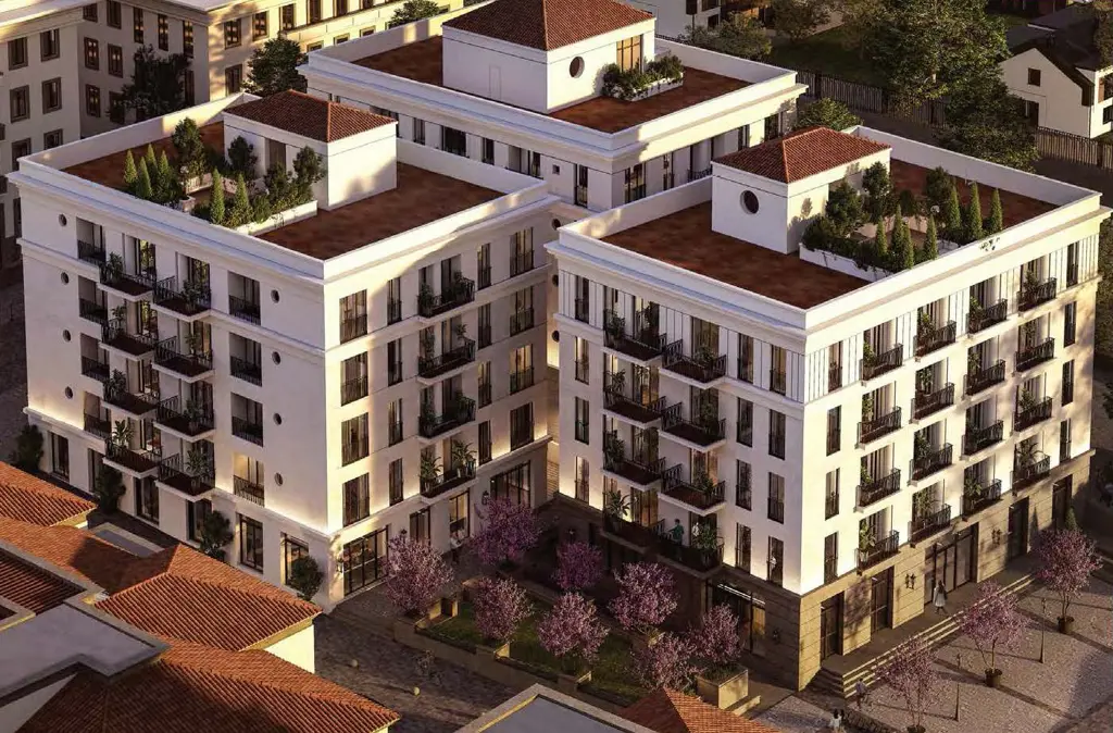 Miniatura del inmueble