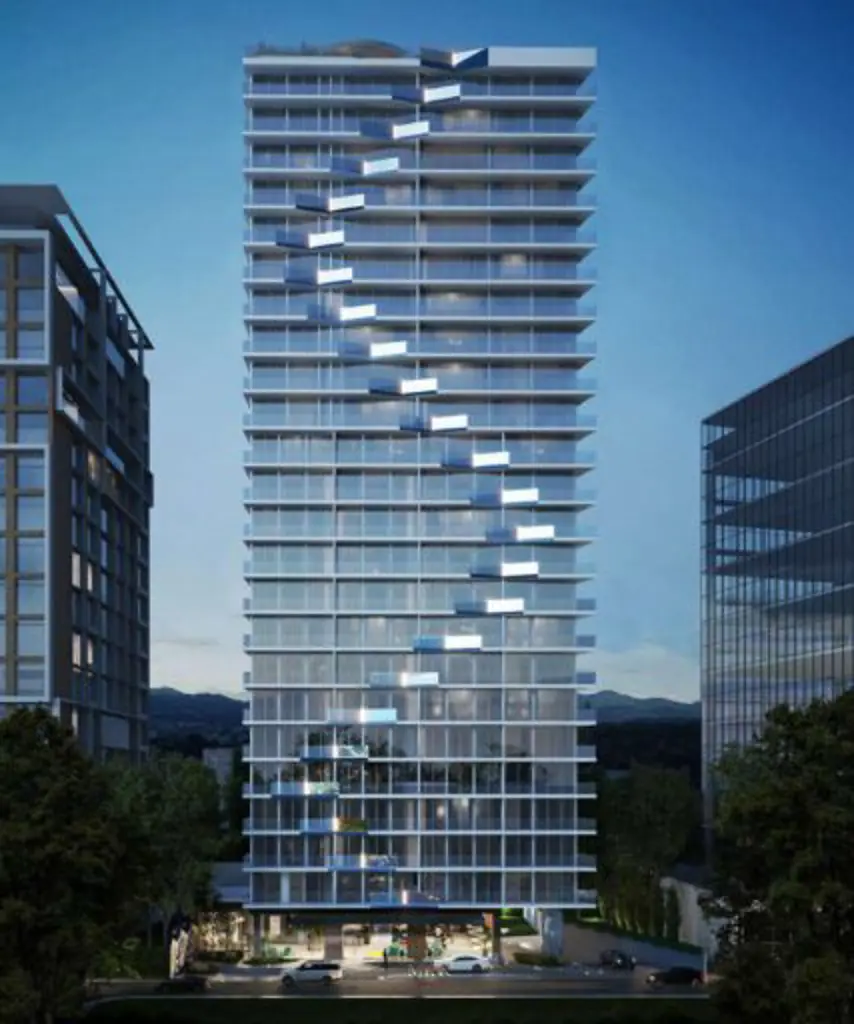 Miniatura del proyecto