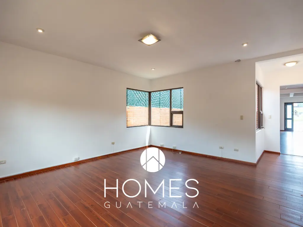 Miniatura del inmueble