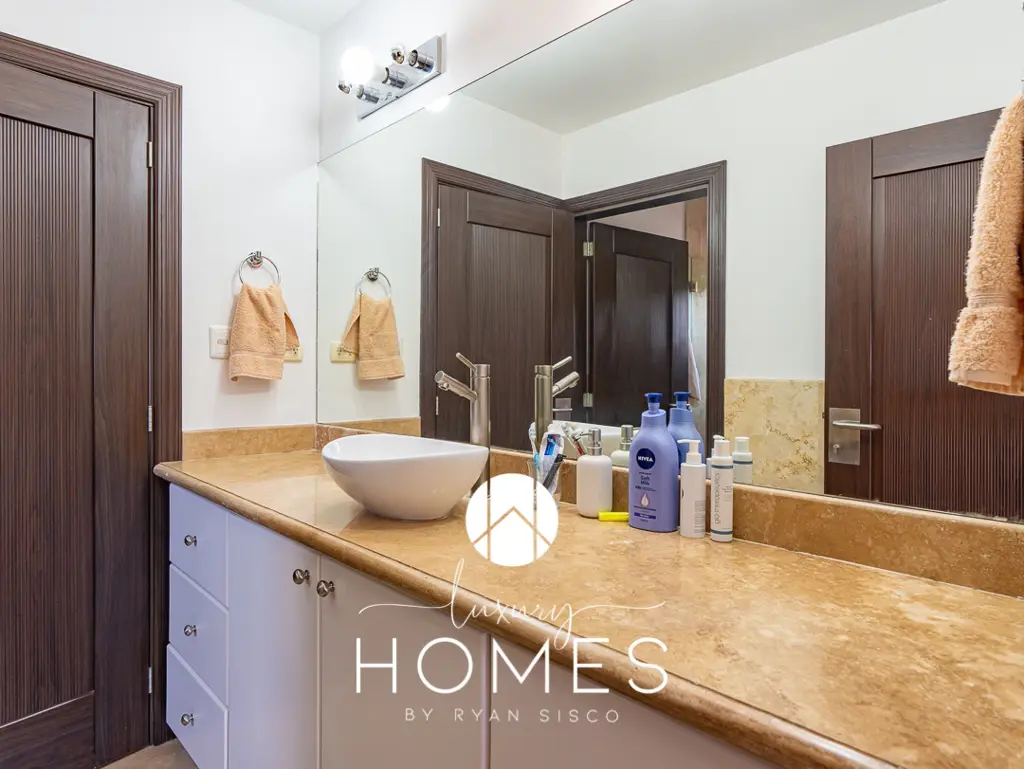 Miniatura del inmueble