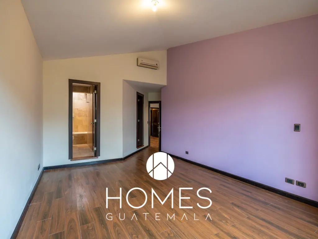 Miniatura del inmueble