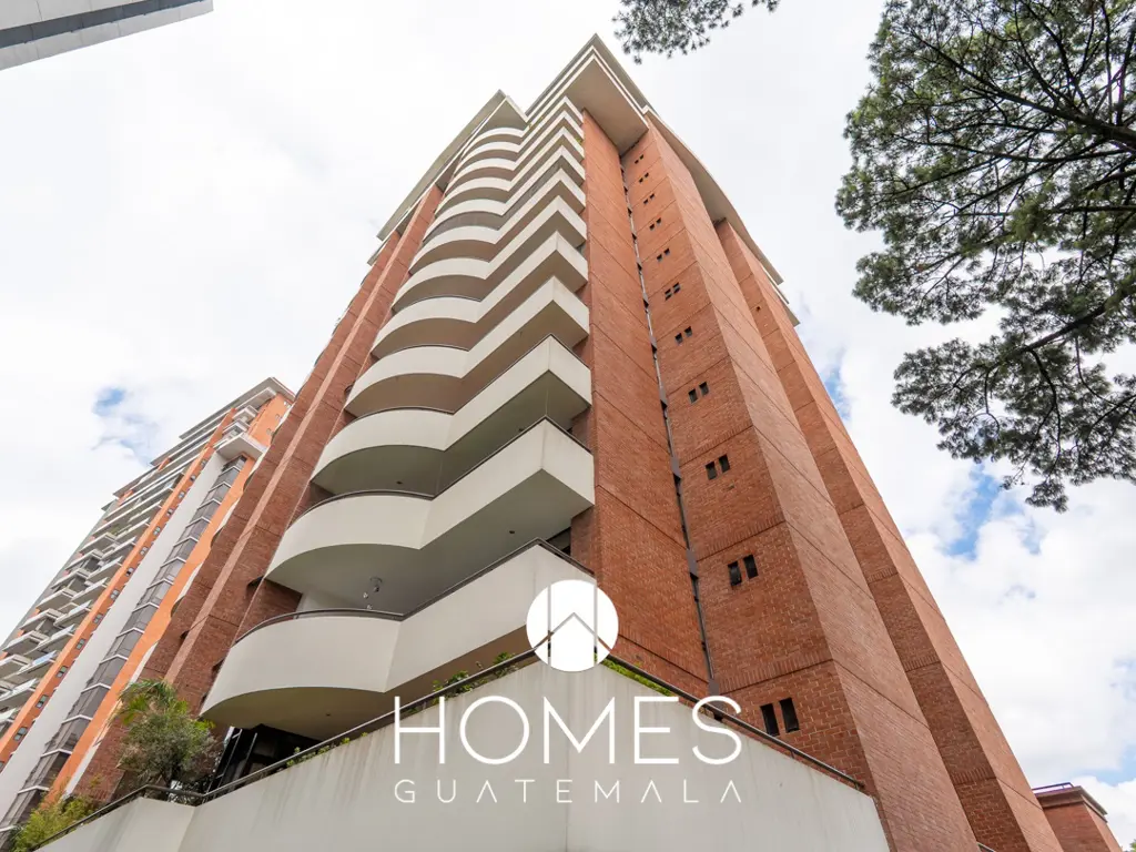 Miniatura del inmueble