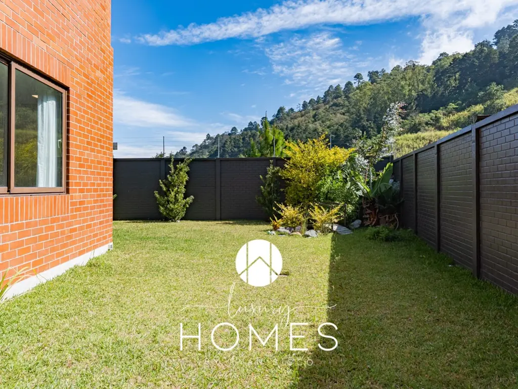 Miniatura del inmueble