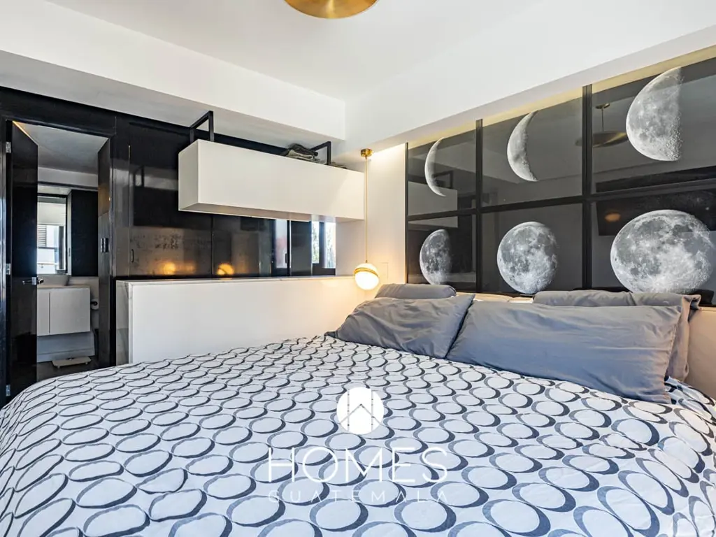 Miniatura del inmueble