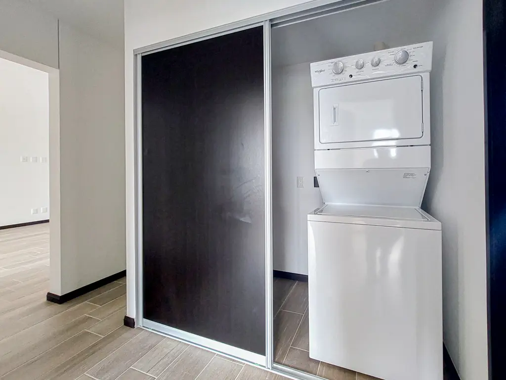 Miniatura del inmueble