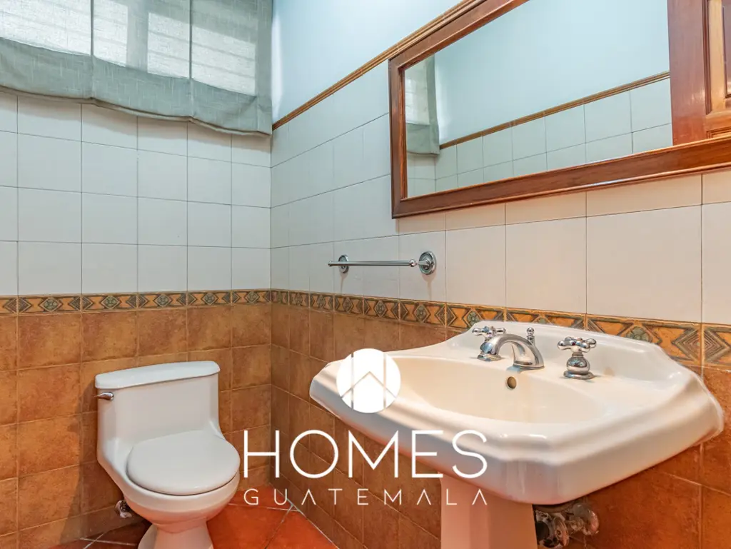 Miniatura del inmueble