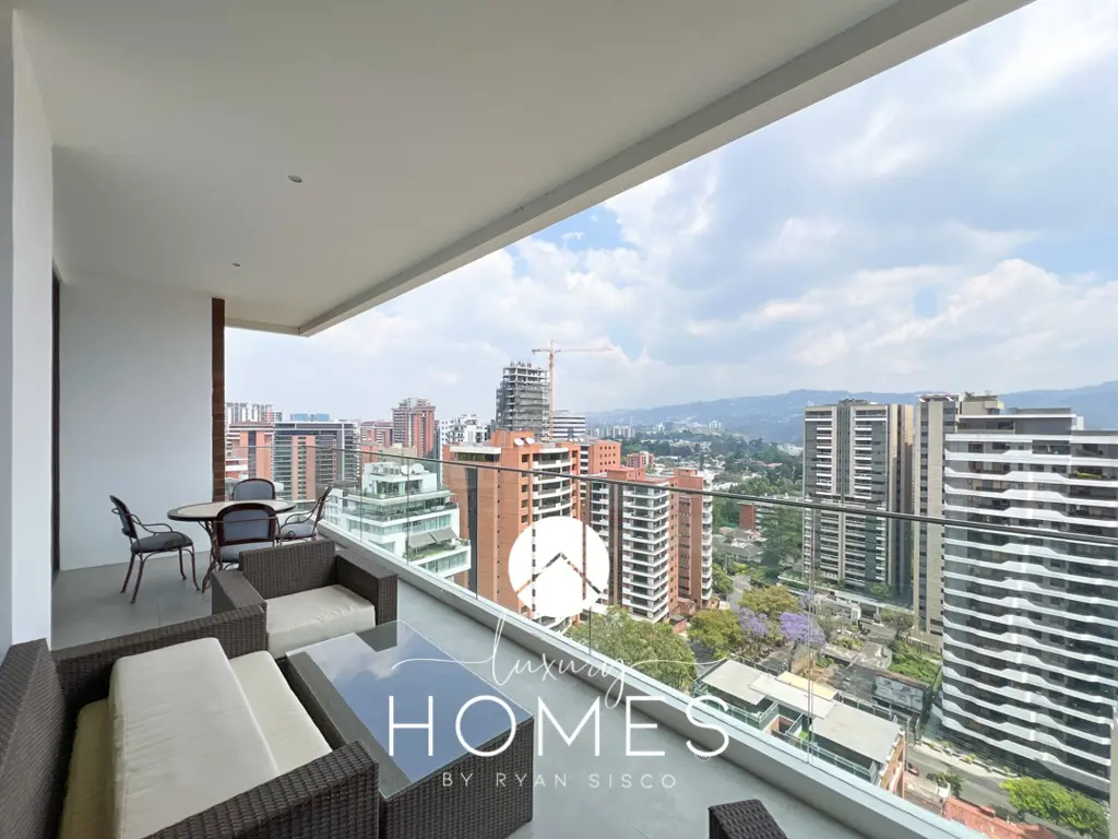 Miniatura del inmueble