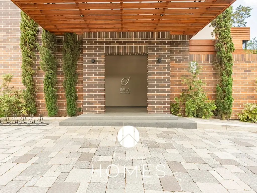 Miniatura del inmueble