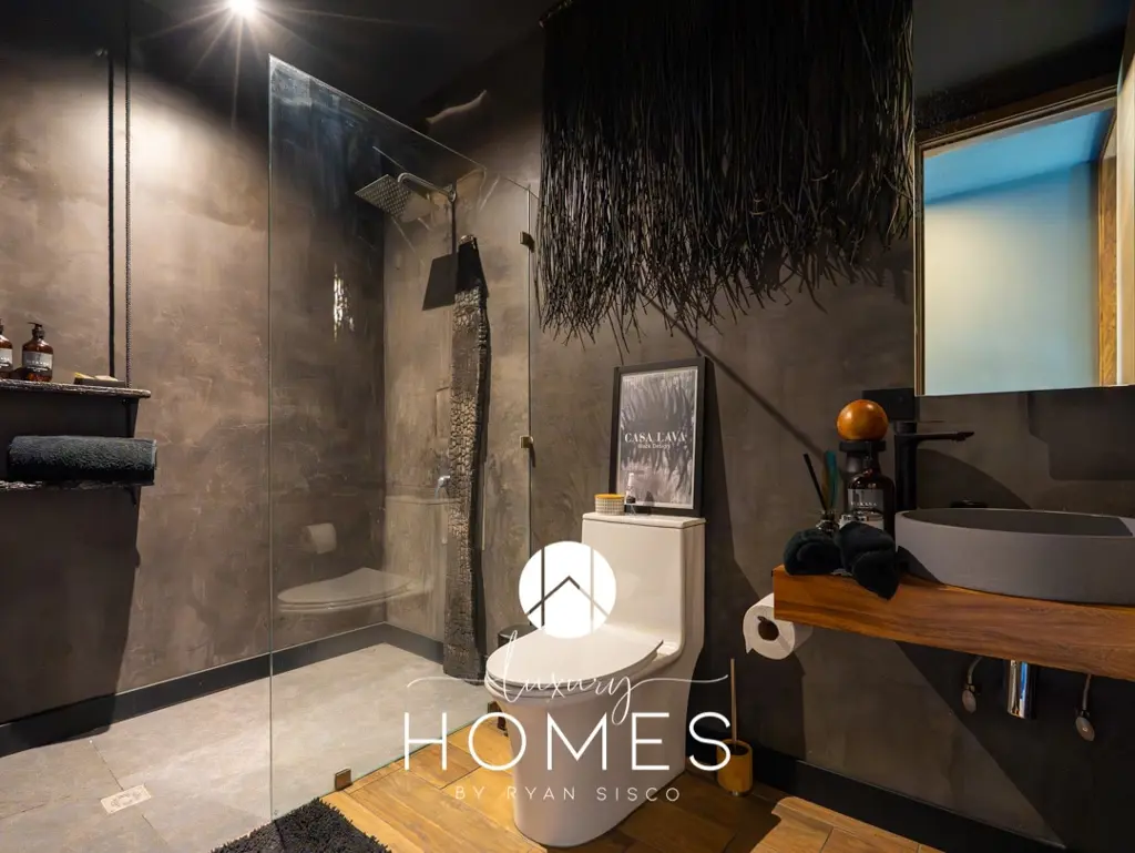 Miniatura del inmueble