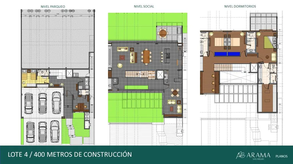 Miniatura del inmueble