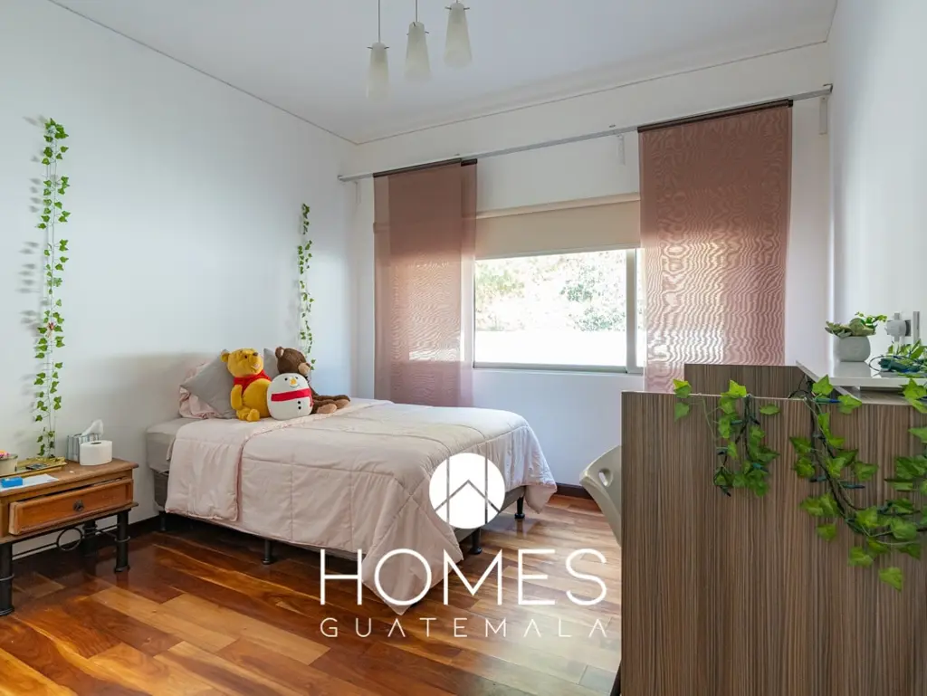 Miniatura del inmueble