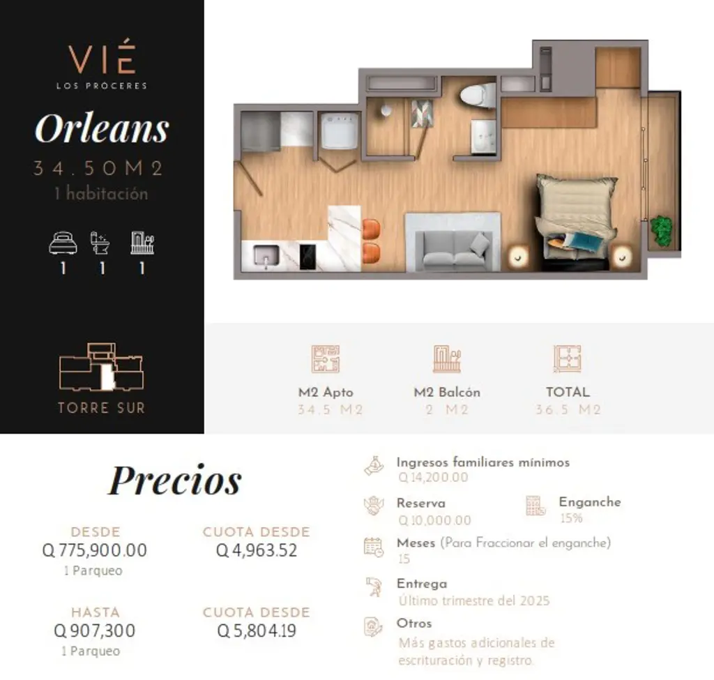 Miniatura del inmueble