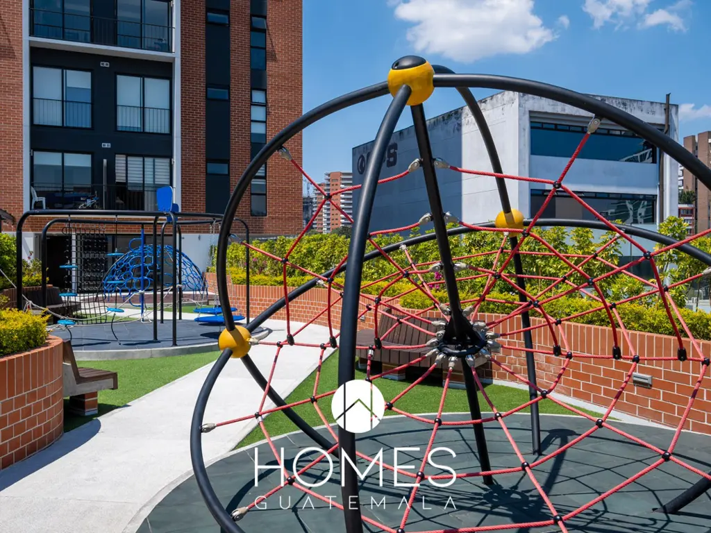 Miniatura del inmueble