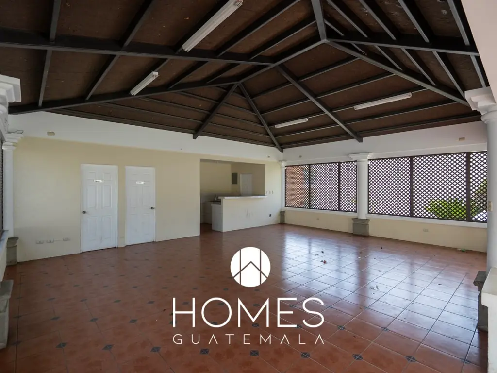 Miniatura del inmueble