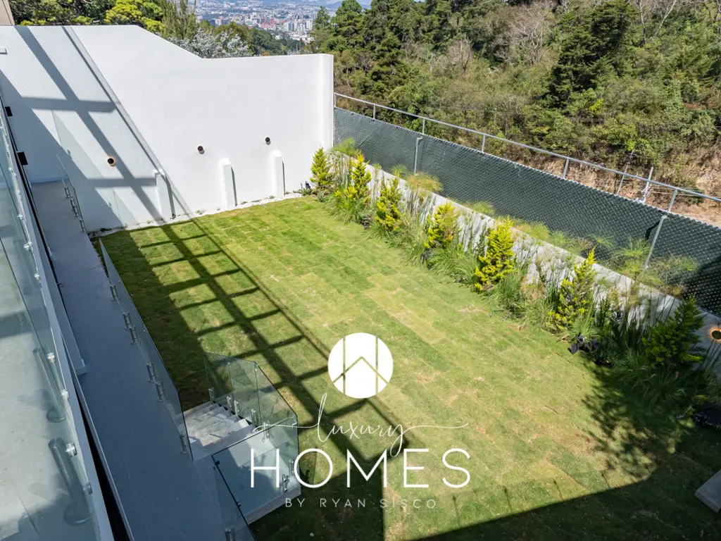 Miniatura del inmueble