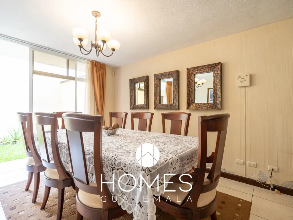 Miniatura del inmueble