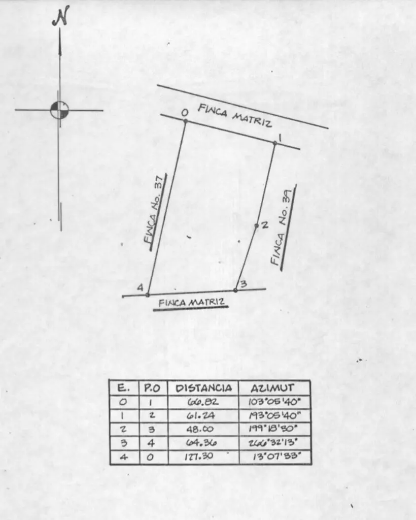 Miniatura del inmueble