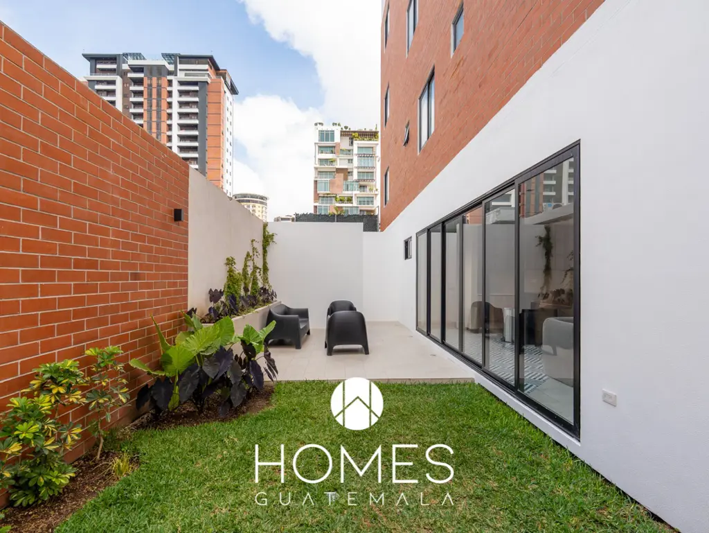 Miniatura del inmueble