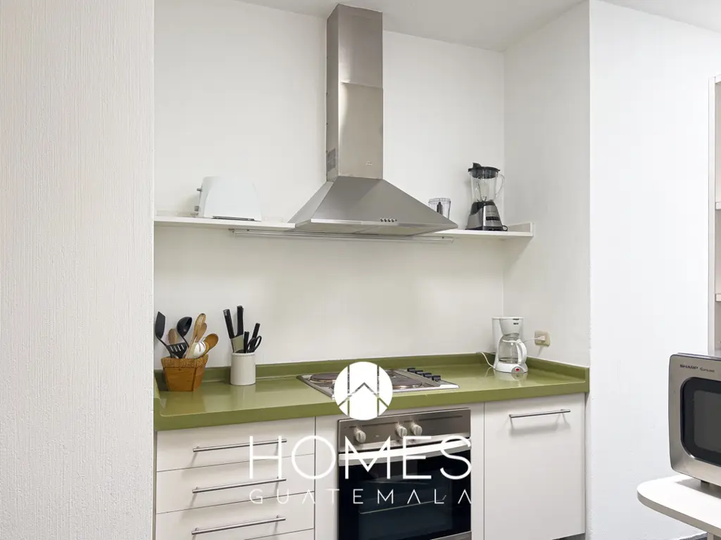 Miniatura del inmueble