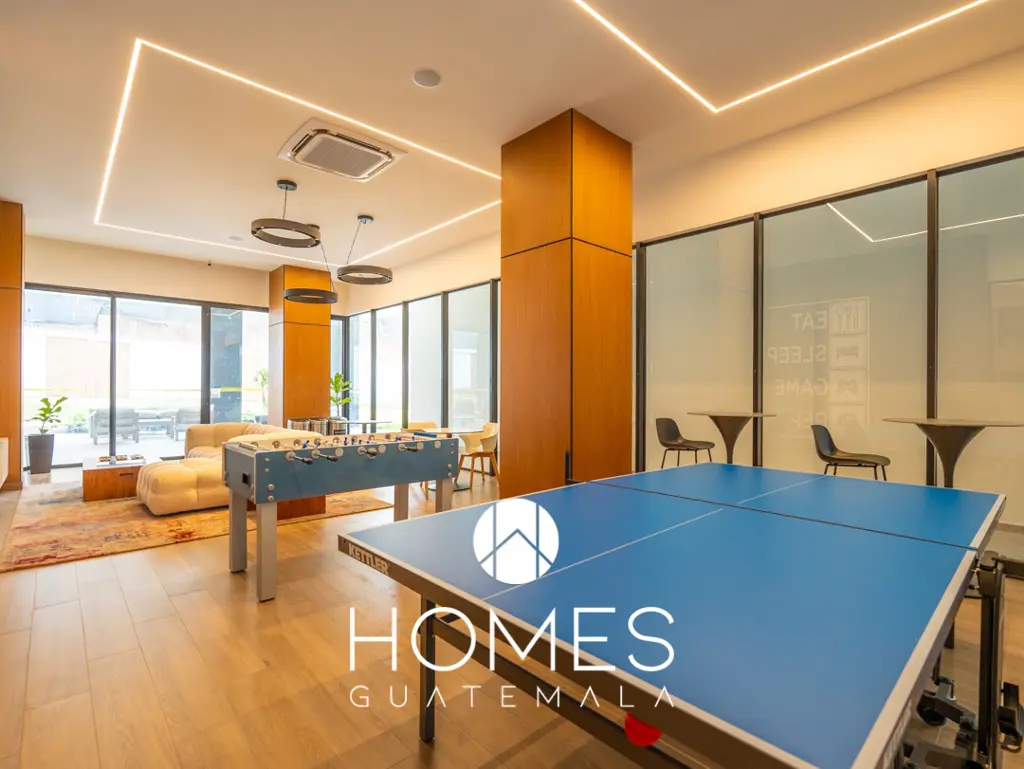 Miniatura del inmueble