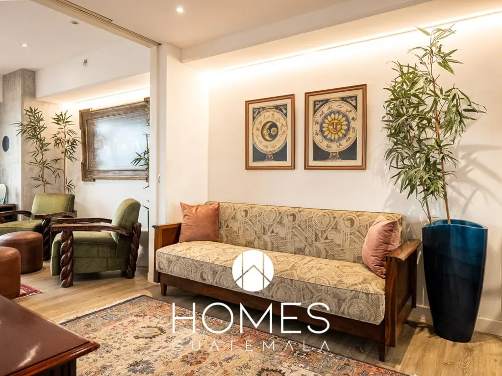 Miniatura del inmueble