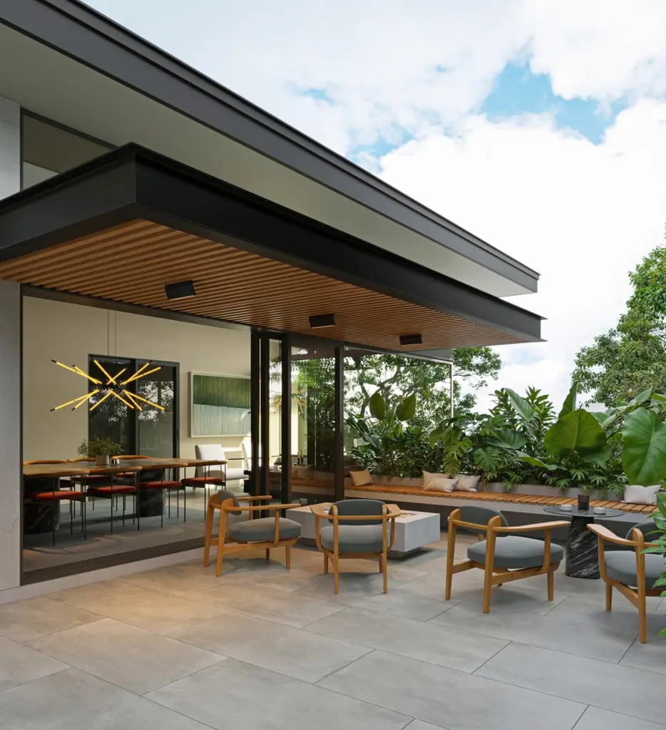 Miniatura del inmueble