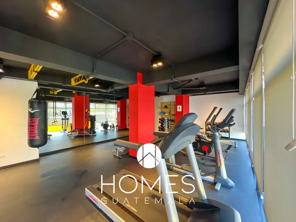 Miniatura del inmueble