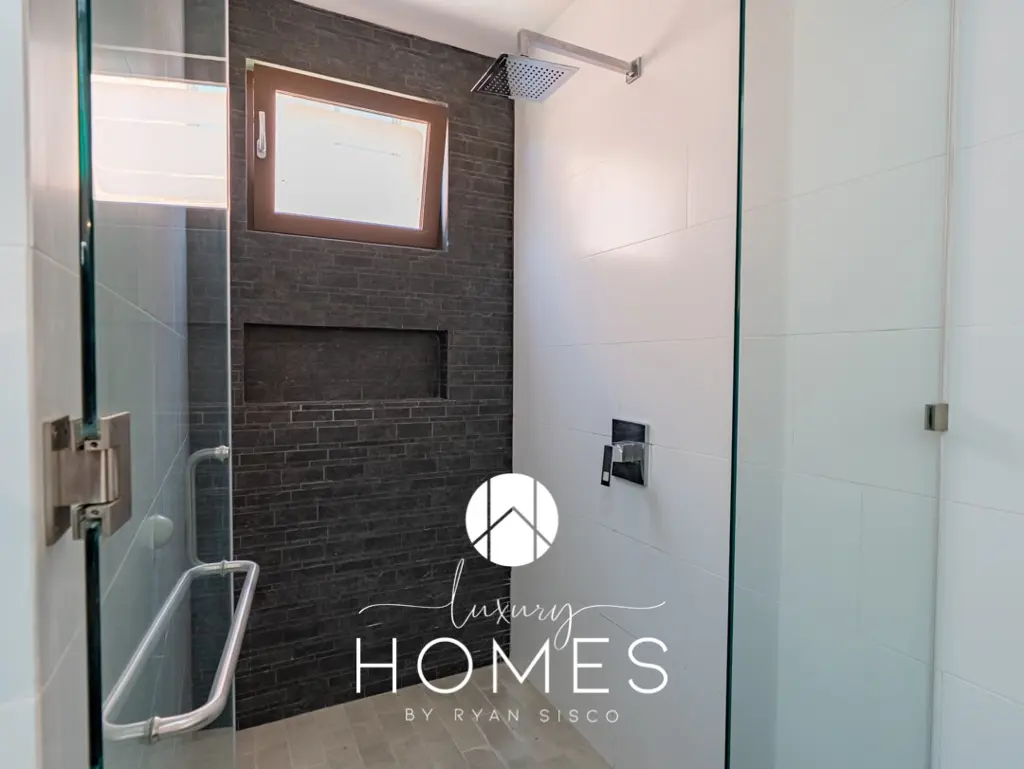 Miniatura del inmueble