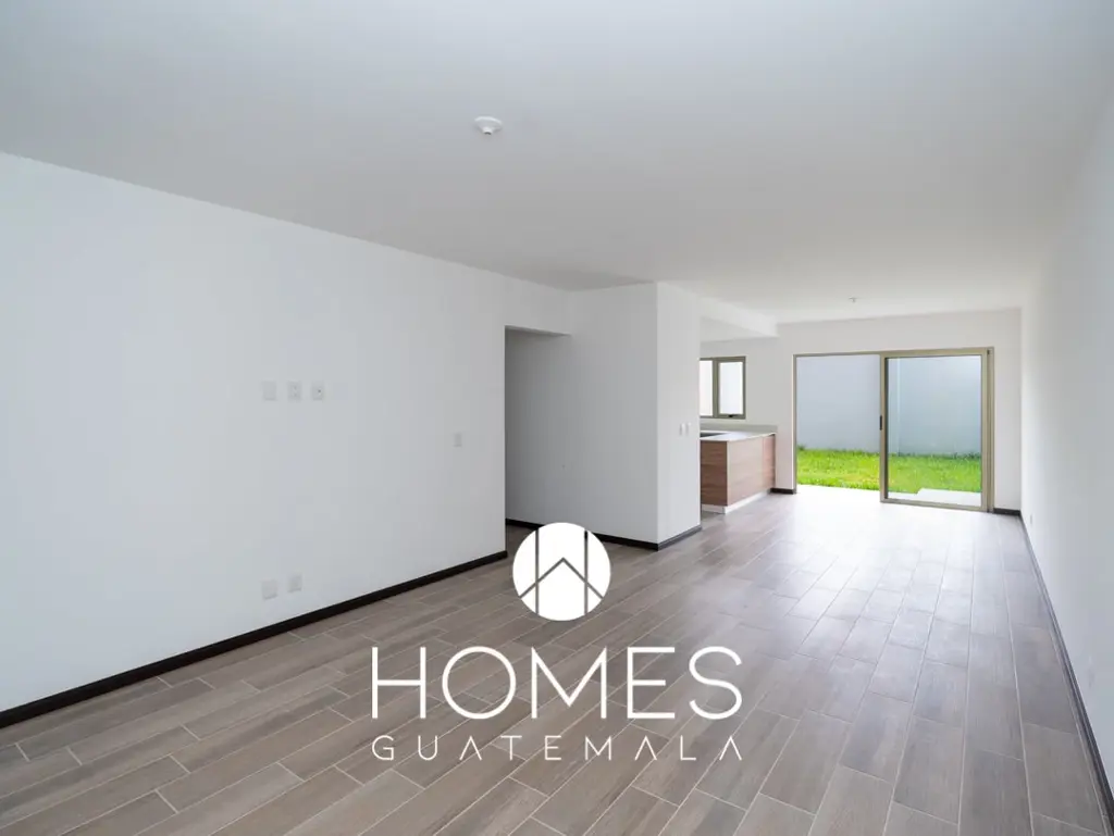 Miniatura del inmueble