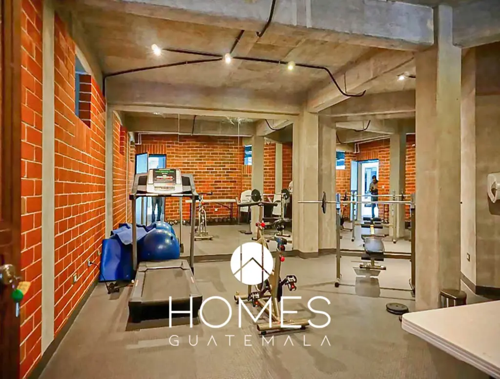 Miniatura del inmueble