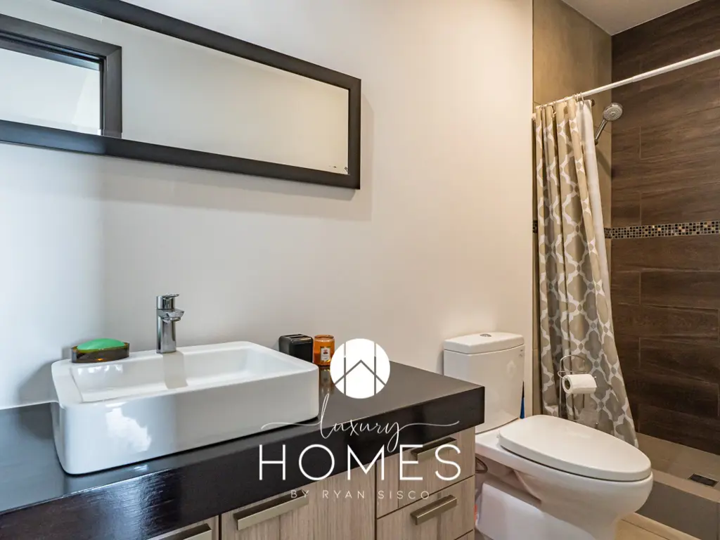 Miniatura del inmueble