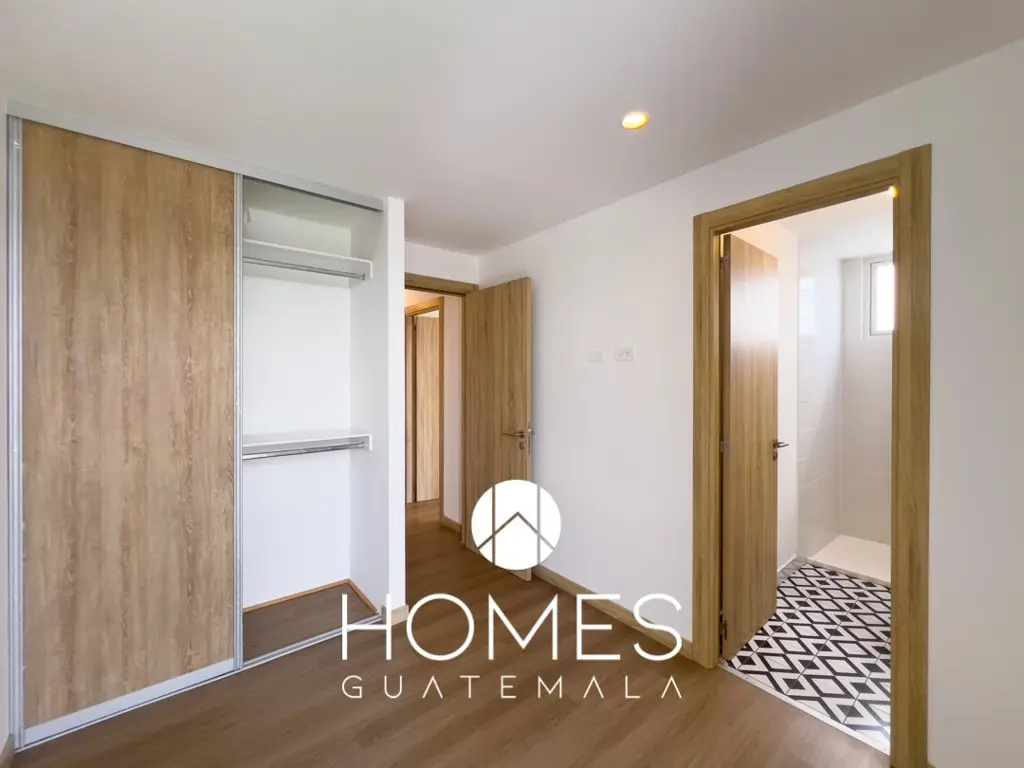 Miniatura del inmueble