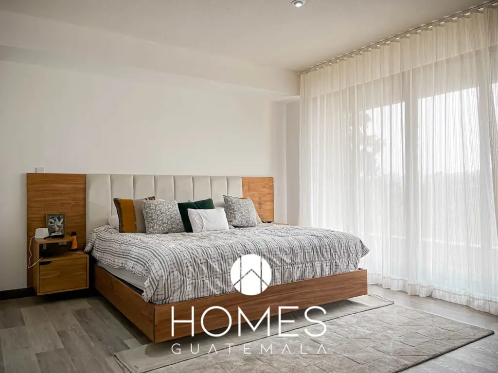 Miniatura del inmueble