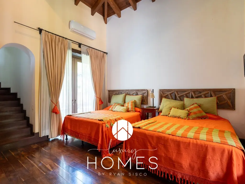 Miniatura del inmueble