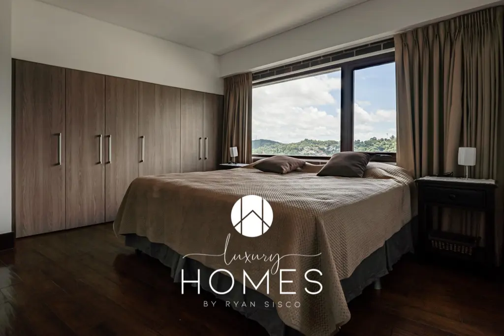 Miniatura del inmueble