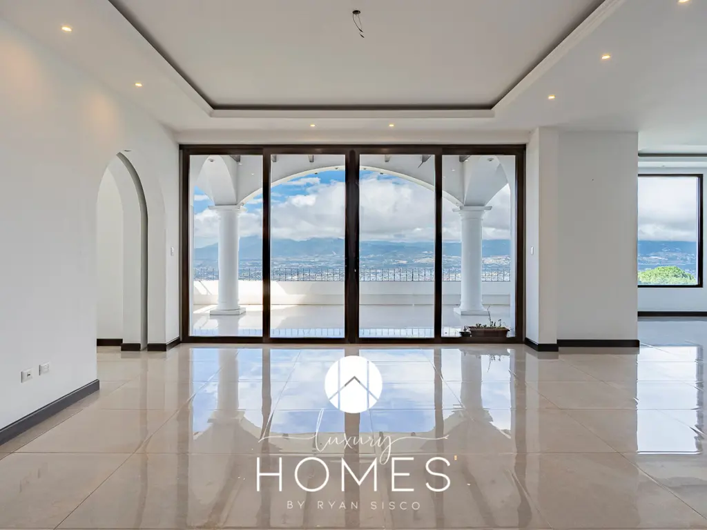 Miniatura del inmueble