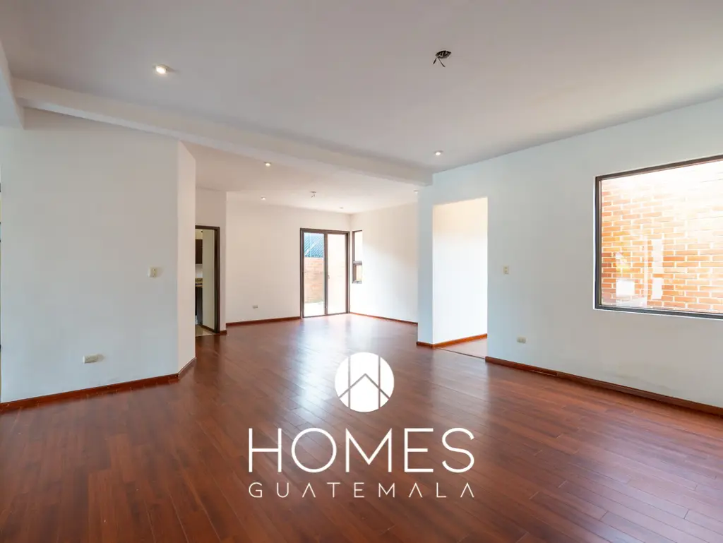 Miniatura del inmueble