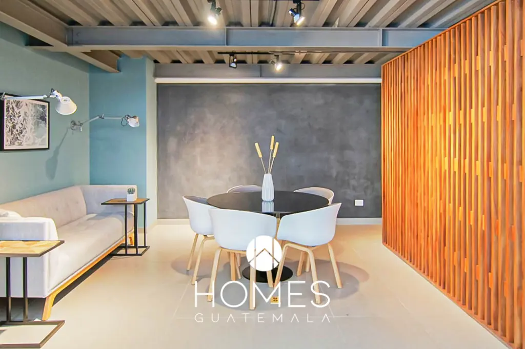 Miniatura del inmueble