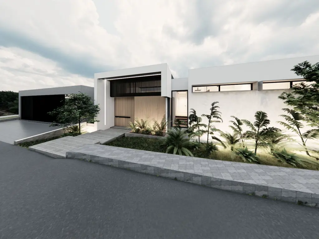 Miniatura del inmueble