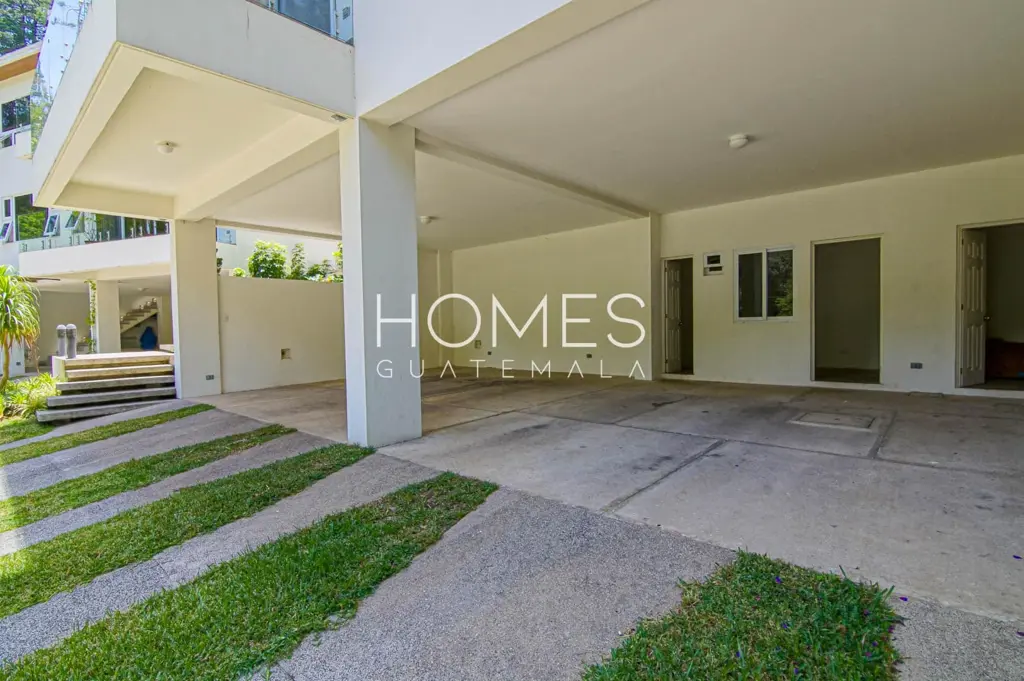 Miniatura del inmueble