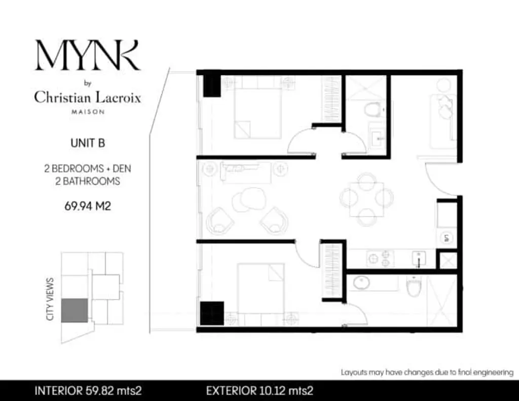 Miniatura del proyecto