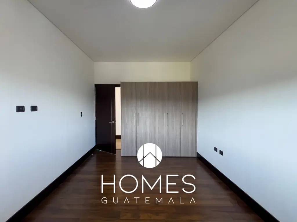 Miniatura del inmueble